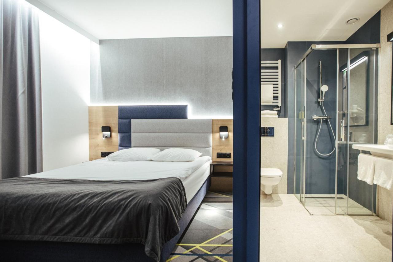 Hotel Air 3*